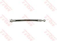 ШЛАНГ ТОРМОЗНОЙ 46210-02J10 C81026