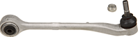 Jtc129_=bm-tc-4360=95-09586-1=1312801=11822f [31121142088] !рычаг нижн.пер.п. bmw e38 all 94-01