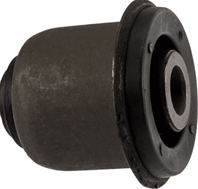 JBU220_сайлентблок рычага зад.! Renault Twingo al