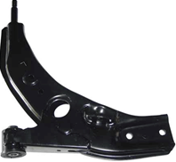 Jtc620_рычаг передний нижний левый! ford focus 98&gt