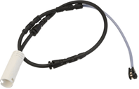 GIC337_датчик износа колодок пер.! L=700mmBMW 1 E82/E88 3.5i 07&gt