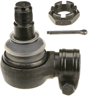 Наконечник силового цилиндра Волжанин