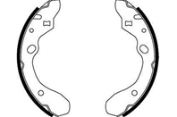 GS8582_ 4147.00 546SBS K3385-01 158 100-SX !колодк