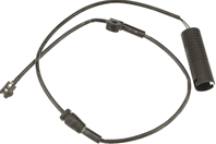GIC117_=SW99907849 [34351182065] !датчик износа колодок зад. BMW 7 E38 2.5i-5.0