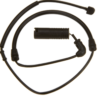 GIC176_ 501403HP-755 [34351165580] !датчик износа