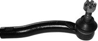 END ASSY  TIE ROD STEERING