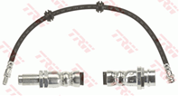 Шланг торм задн LAND ROVER FREELANDER 2 2006 - 201