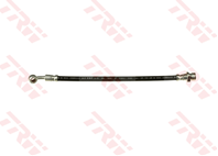 тормозной шланг