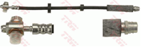 Тормозной шланг Тормозной шланг
