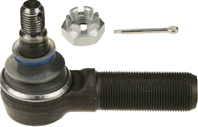 Jte2402_наконечник рулевой тяги !rht m24x1.5 m14x1