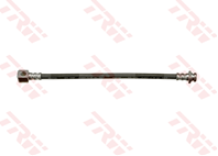 Шлангопровод