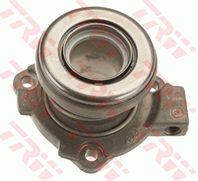 Подшипник выжимной сцепления