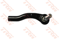 Наконечник рулевой тяги