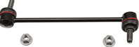 Trw stange/strebe, stabilisator