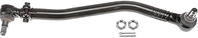 JTR3029 тяга рулевая !прод.L504 d34 изг-2 MB Vario