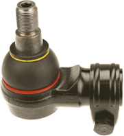 Наконечник рулевой тяги