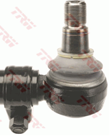 Тяга рулевая поперчн. (l-651mm) mercedes o530 citaro setra seria 400