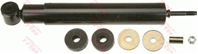Амортизатор подвески 431-737 I/O 14X67 16X50