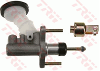 Гл.цил.сцепл.FORD TRANSIT 2.0-2.4D 2000=&gt