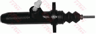 [PND124] TRW Главный цилиндр сцепления AUDI 100/A6