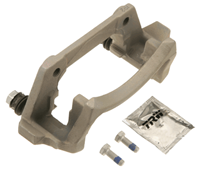 Хомут/скоба тормозного суппорта