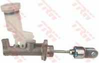 PNB526 цилиндр сцепления главный! Mitsubishi Galant 2.0/TDi 96-04
