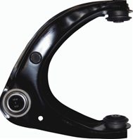 SUSPENTION ARM