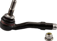 Jte1063_наконечник рулевой! bmw e60/e65/e66 all 0