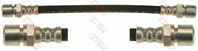 Тормозной шланг