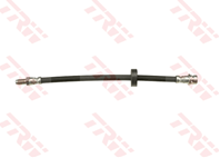 PHB414_=8525124=16.21201 [1114758] !шланг торм. зад.Ford Mondeo 1.8-3.0/2.0TDCi
