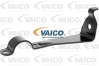 Кронштейн, подвеска стабилизато