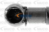 Газовая пружина, крышка багажник