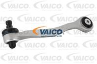 Рычаг верх. зад. л. Audi A6 all 04>/A8, VW Phaeton all 02>