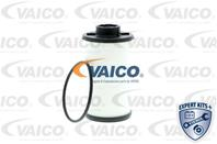FILTER ASSY, GEARBOX