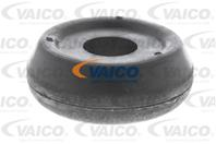 Опора, стабилизатор