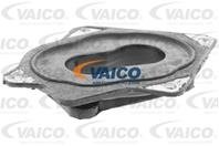 Фланец крепления карбюратора Фланец крепления карбюратора