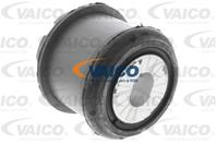 Втулка, балка моста