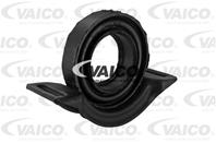 Подвеска, карданный вал