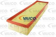 Фильтр воздушный LX491 V10-0609 VAICO/069129620A