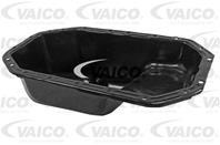 Масляный поддон