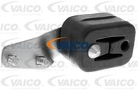 Кронштейн, глушитель