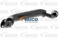 Шланг вентиляции картера