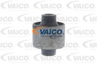 Подвеска, рычаг независимой подвески колеса