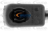 Газовая пружина, крышка багажник