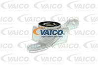 Сайлентблок рычага l