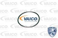 FILTER ASSY, GEARBOX