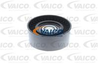 Паразитный / ведущий ролик, поликлиновой ремень