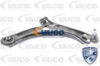 Рычаг независимой подвески колеса, подвеска колеса