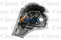 Масляный поддон