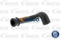 Шланг, вентиляция картера